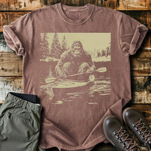 https://wescale-cdn.com/generated-mockups/2232375d-a306-47a3-b58a-b239c11ce897/f9305974-f5f4-4299-ae7a-316492dac8dd/6ad1df3c-eb50-4d5e-9b8d-1372ba706f1f_070be5c3-2918-436e-bc54-24848a49ac0a.webp