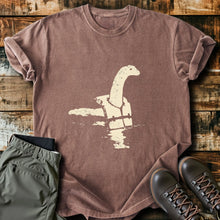 https://wescale-cdn.com/generated-mockups/2232375d-a306-47a3-b58a-b239c11ce897/43b1a4c2-f0c8-4b71-8b3c-479cc0af5a38/6ad1df3c-eb50-4d5e-9b8d-1372ba706f1f_0869ec22-c553-4b2c-8728-4a6dd1c42ee1.webp