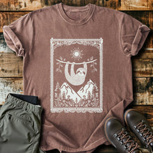 https://wescale-cdn.com/generated-mockups/2232375d-a306-47a3-b58a-b239c11ce897/7c846710-c063-48e9-9b28-e20d5a75b01a/6ad1df3c-eb50-4d5e-9b8d-1372ba706f1f_0cac5fff-7156-4893-aaed-709aa26291ad.webp