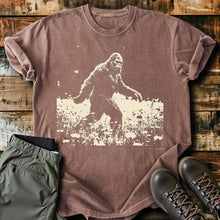https://wescale-cdn.com/generated-mockups/2232375d-a306-47a3-b58a-b239c11ce897/43b1a4c2-f0c8-4b71-8b3c-479cc0af5a38/6ad1df3c-eb50-4d5e-9b8d-1372ba706f1f_11400f94-0e68-4122-b769-f38d2f33461d.webp