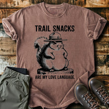 https://wescale-cdn.com/generated-mockups/2232375d-a306-47a3-b58a-b239c11ce897/f605e078-8395-4173-b492-f6f2ba8f8fd4/6ad1df3c-eb50-4d5e-9b8d-1372ba706f1f_17ad4e3b-3a2e-4a75-8cc4-65ab8f053e49.webp