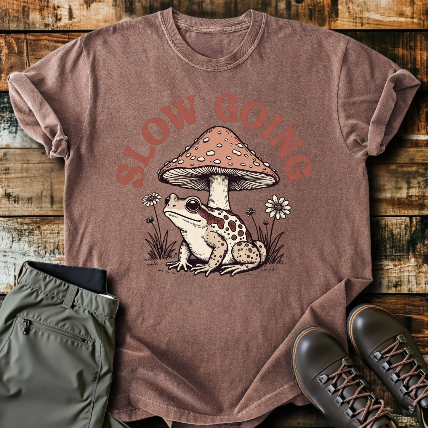 https://wescale-cdn.com/generated-mockups/2232375d-a306-47a3-b58a-b239c11ce897/aabffa5e-97c4-4986-8904-2af4b27be00c/6ad1df3c-eb50-4d5e-9b8d-1372ba706f1f_19bfd490-339f-48c2-bc4a-1c86be5a1866.webp