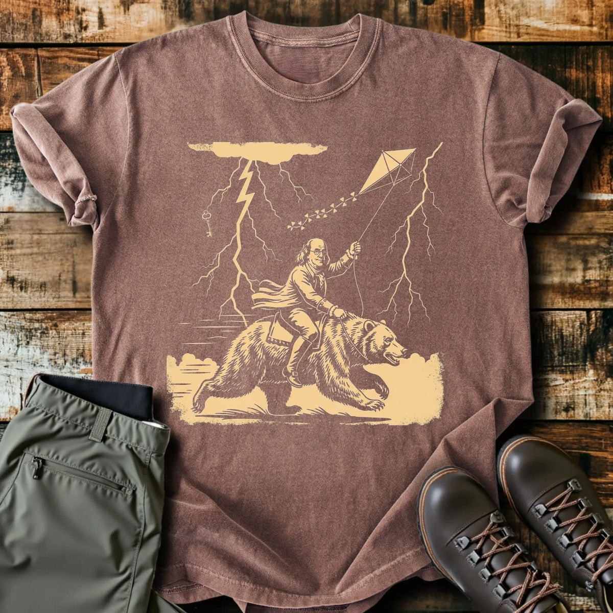 https://wescale-cdn.com/generated-mockups/2232375d-a306-47a3-b58a-b239c11ce897/f9305974-f5f4-4299-ae7a-316492dac8dd/6ad1df3c-eb50-4d5e-9b8d-1372ba706f1f_20dd566b-5eb2-42f0-83d3-ff41ec1c2e65.webp
