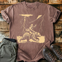 https://wescale-cdn.com/generated-mockups/2232375d-a306-47a3-b58a-b239c11ce897/f9305974-f5f4-4299-ae7a-316492dac8dd/6ad1df3c-eb50-4d5e-9b8d-1372ba706f1f_20dd566b-5eb2-42f0-83d3-ff41ec1c2e65.webp