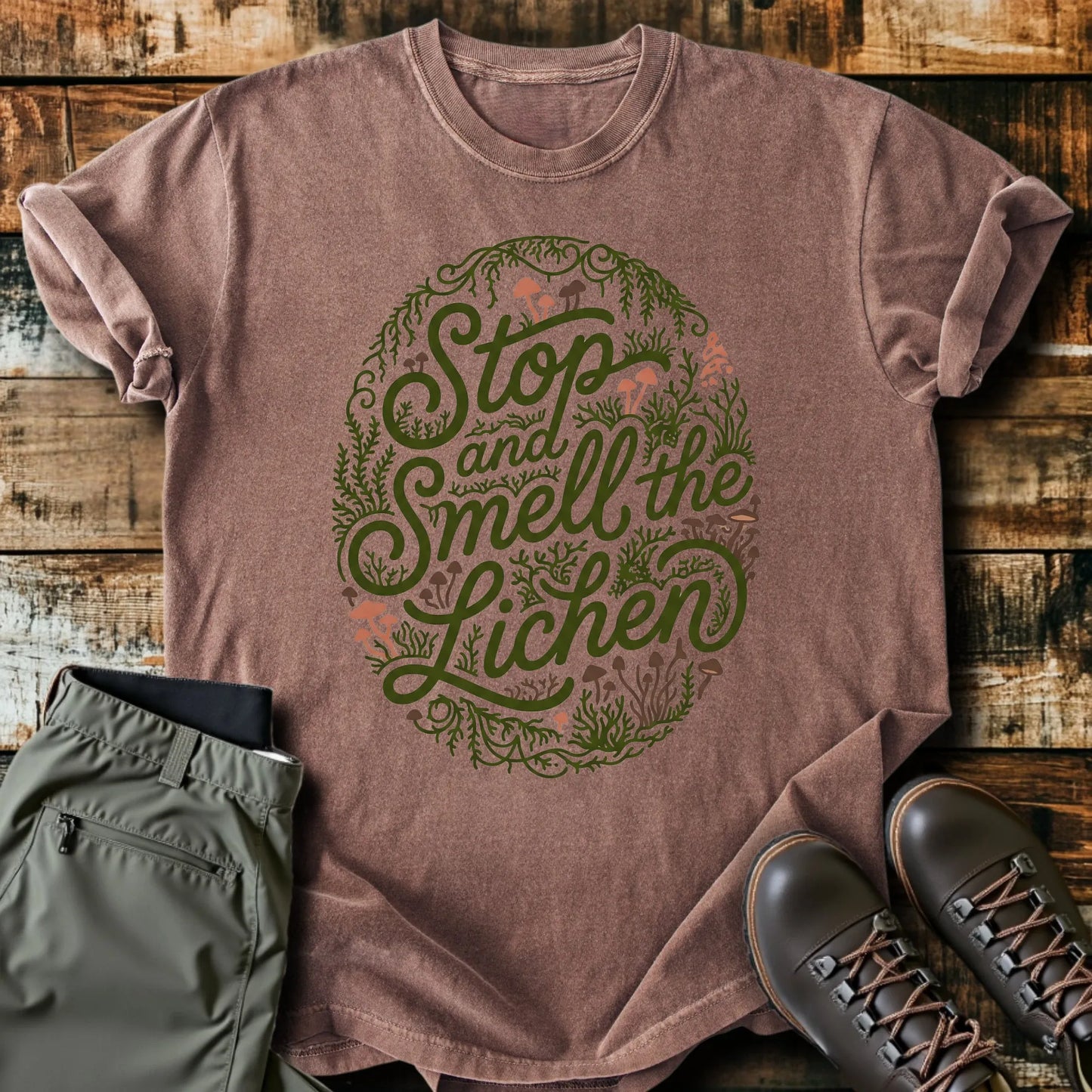 https://wescale-cdn.com/generated-mockups/2232375d-a306-47a3-b58a-b239c11ce897/f9305974-f5f4-4299-ae7a-316492dac8dd/6ad1df3c-eb50-4d5e-9b8d-1372ba706f1f_29a1d300-e6fd-4d77-be65-46a3a29a2d0a.webp