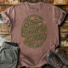 https://wescale-cdn.com/generated-mockups/2232375d-a306-47a3-b58a-b239c11ce897/f9305974-f5f4-4299-ae7a-316492dac8dd/6ad1df3c-eb50-4d5e-9b8d-1372ba706f1f_29a1d300-e6fd-4d77-be65-46a3a29a2d0a.webp