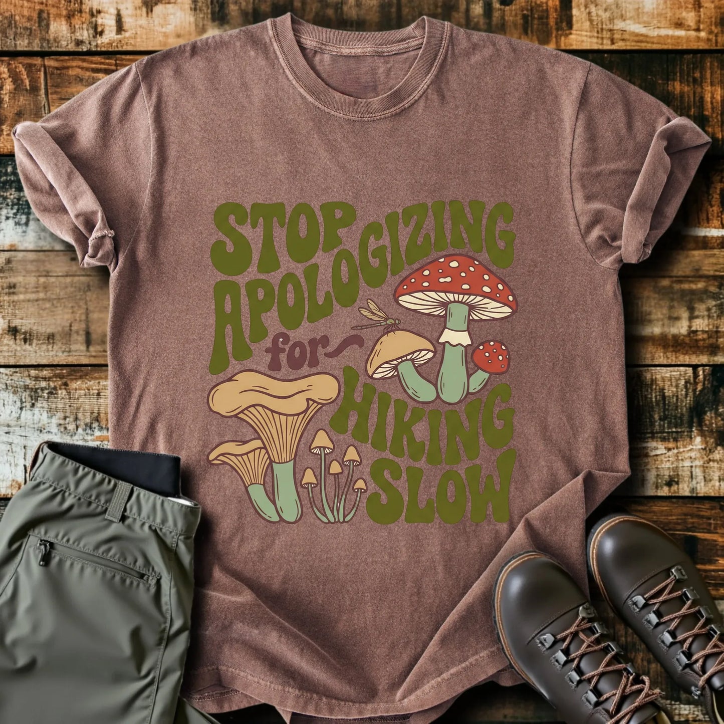 https://wescale-cdn.com/generated-mockups/2232375d-a306-47a3-b58a-b239c11ce897/7c846710-c063-48e9-9b28-e20d5a75b01a/6ad1df3c-eb50-4d5e-9b8d-1372ba706f1f_2d6be5bc-d521-4796-9fb1-069944763308.webp