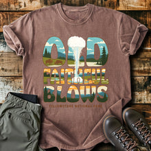 https://wescale-cdn.com/generated-mockups/2232375d-a306-47a3-b58a-b239c11ce897/f605e078-8395-4173-b492-f6f2ba8f8fd4/6ad1df3c-eb50-4d5e-9b8d-1372ba706f1f_2e040314-7bbf-49bc-b3e8-9772c337ed11.webp