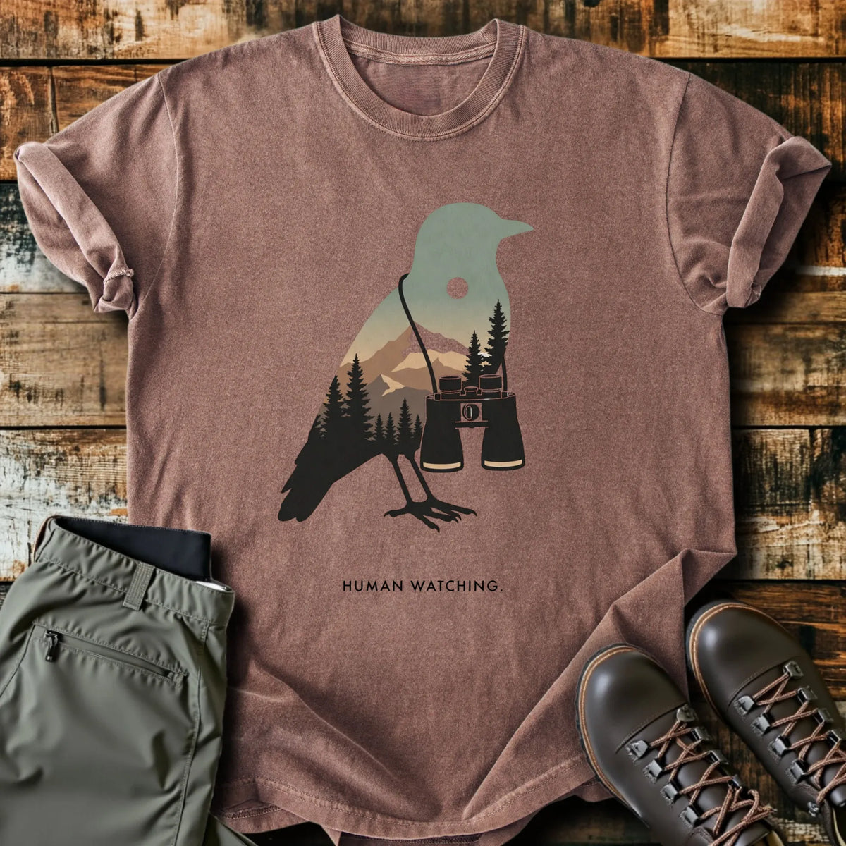 https://wescale-cdn.com/generated-mockups/2232375d-a306-47a3-b58a-b239c11ce897/aabffa5e-97c4-4986-8904-2af4b27be00c/6ad1df3c-eb50-4d5e-9b8d-1372ba706f1f_3268a196-61bb-42dc-82c9-cdcae3e73c53.webp