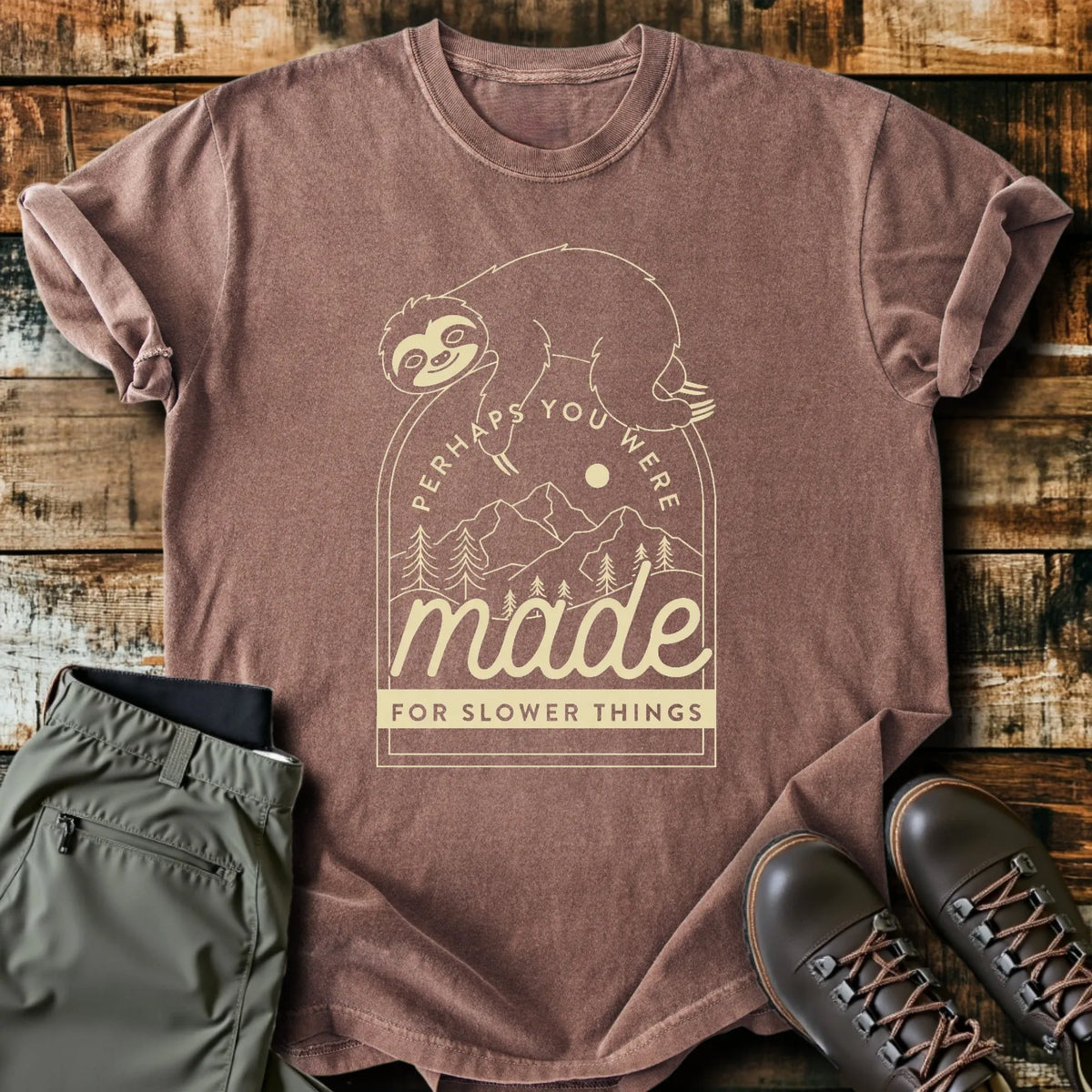https://wescale-cdn.com/generated-mockups/2232375d-a306-47a3-b58a-b239c11ce897/aabffa5e-97c4-4986-8904-2af4b27be00c/6ad1df3c-eb50-4d5e-9b8d-1372ba706f1f_37c90cab-b24e-44e5-8f03-28847d05ede3.webp