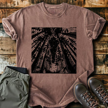 https://wescale-cdn.com/generated-mockups/2232375d-a306-47a3-b58a-b239c11ce897/7c846710-c063-48e9-9b28-e20d5a75b01a/6ad1df3c-eb50-4d5e-9b8d-1372ba706f1f_4905cce9-2f36-4dff-a8f3-472a66cde589.webp