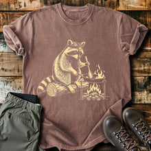 https://wescale-cdn.com/generated-mockups/2232375d-a306-47a3-b58a-b239c11ce897/f9305974-f5f4-4299-ae7a-316492dac8dd/6ad1df3c-eb50-4d5e-9b8d-1372ba706f1f_5e4be7f5-718e-4354-a656-3d2951643f2d.webp