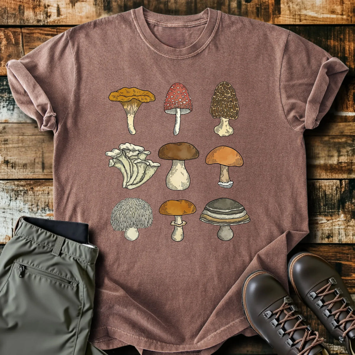 https://wescale-cdn.com/generated-mockups/2232375d-a306-47a3-b58a-b239c11ce897/f605e078-8395-4173-b492-f6f2ba8f8fd4/6ad1df3c-eb50-4d5e-9b8d-1372ba706f1f_6a8dc1a5-c2fd-4afd-a283-961bbcd7ab41.webp