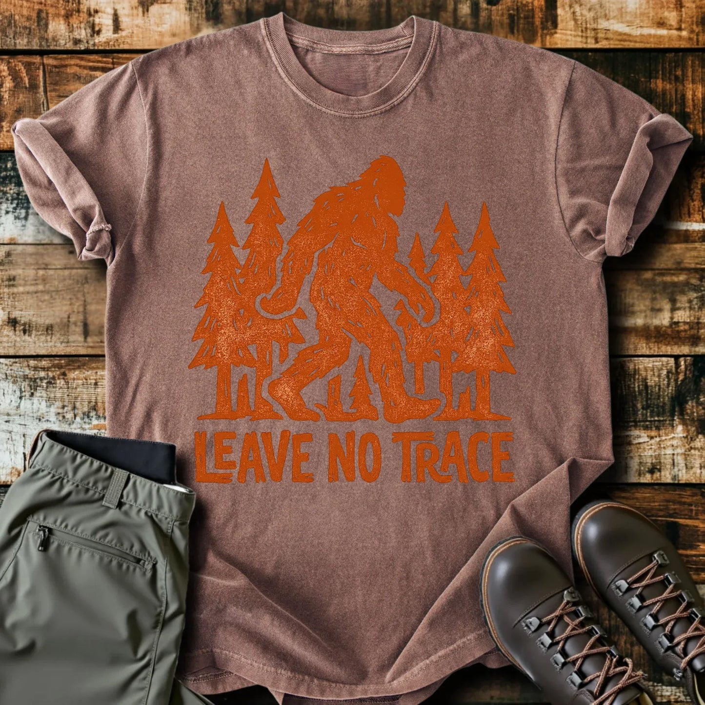 https://wescale-cdn.com/generated-mockups/2232375d-a306-47a3-b58a-b239c11ce897/75745cfb-4e31-465a-9fef-437ff45b931b/6ad1df3c-eb50-4d5e-9b8d-1372ba706f1f_6e6fcc35-b58c-41f4-be27-9edf152f6425.webp