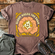 https://wescale-cdn.com/generated-mockups/2232375d-a306-47a3-b58a-b239c11ce897/aabffa5e-97c4-4986-8904-2af4b27be00c/6ad1df3c-eb50-4d5e-9b8d-1372ba706f1f_70e08df7-3507-40ec-a44d-24bad2f09570.webp
