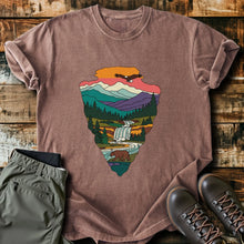 https://wescale-cdn.com/generated-mockups/2232375d-a306-47a3-b58a-b239c11ce897/7c846710-c063-48e9-9b28-e20d5a75b01a/6ad1df3c-eb50-4d5e-9b8d-1372ba706f1f_717ae6de-9c76-400e-9e43-c9972f580fbe.webp