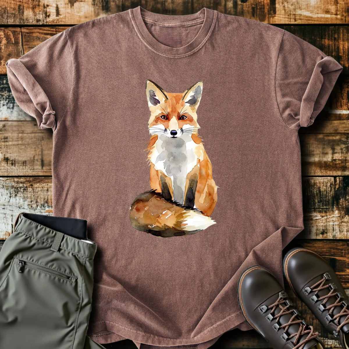 https://wescale-cdn.com/generated-mockups/2232375d-a306-47a3-b58a-b239c11ce897/f605e078-8395-4173-b492-f6f2ba8f8fd4/6ad1df3c-eb50-4d5e-9b8d-1372ba706f1f_72a715ac-960c-4852-a89c-8c821abae308.webp