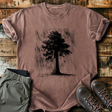 https://wescale-cdn.com/generated-mockups/2232375d-a306-47a3-b58a-b239c11ce897/7c846710-c063-48e9-9b28-e20d5a75b01a/6ad1df3c-eb50-4d5e-9b8d-1372ba706f1f_780b996d-33a4-431f-ab8c-54f83ab545dc.webp
