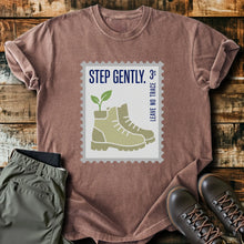 https://wescale-cdn.com/generated-mockups/2232375d-a306-47a3-b58a-b239c11ce897/7c846710-c063-48e9-9b28-e20d5a75b01a/6ad1df3c-eb50-4d5e-9b8d-1372ba706f1f_7b65f988-9247-4c0c-a033-022fd6f06128.webp