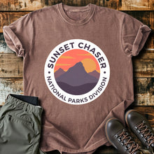 https://wescale-cdn.com/generated-mockups/2232375d-a306-47a3-b58a-b239c11ce897/7c846710-c063-48e9-9b28-e20d5a75b01a/6ad1df3c-eb50-4d5e-9b8d-1372ba706f1f_7e84e05b-cbe2-44c5-828f-619f2aaffe4c.webp