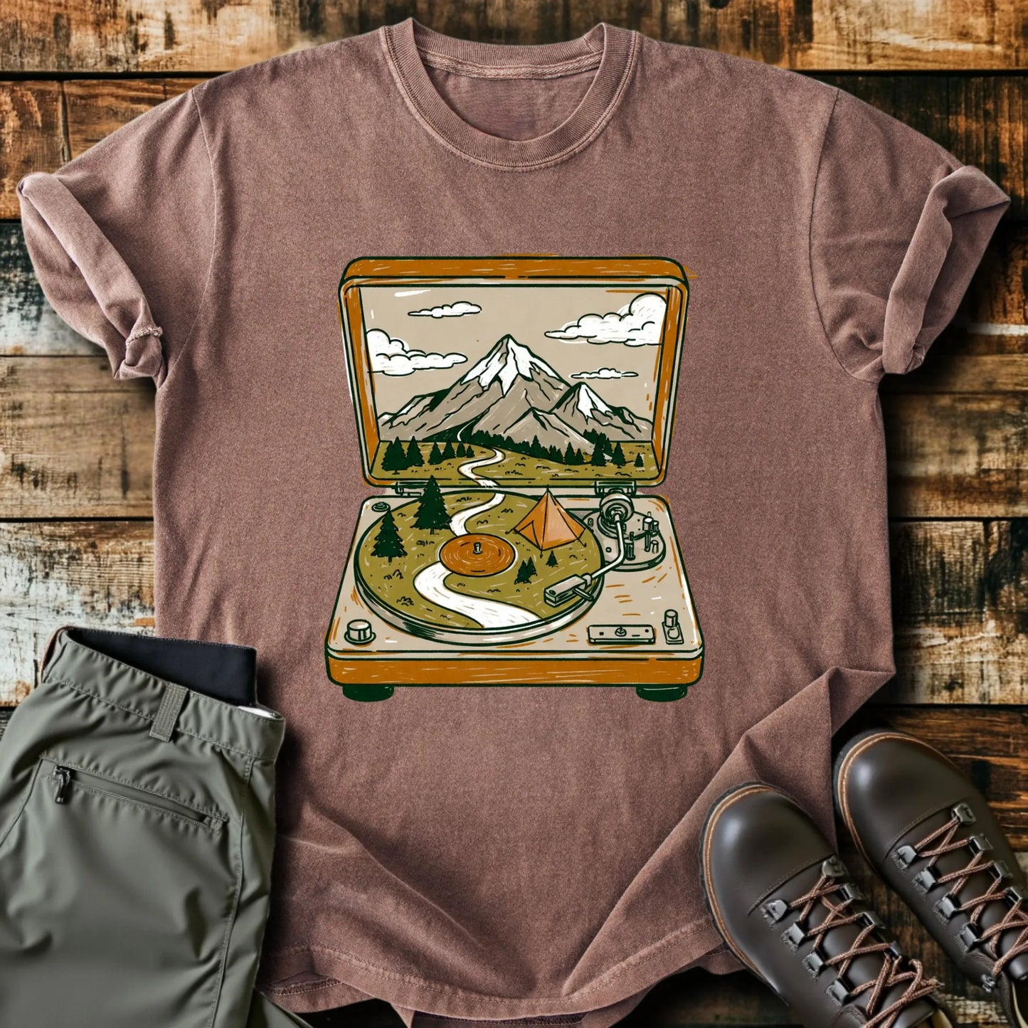 https://wescale-cdn.com/generated-mockups/2232375d-a306-47a3-b58a-b239c11ce897/aabffa5e-97c4-4986-8904-2af4b27be00c/6ad1df3c-eb50-4d5e-9b8d-1372ba706f1f_83dcd234-5b13-4b4e-8ae7-17333ab1119c.webp