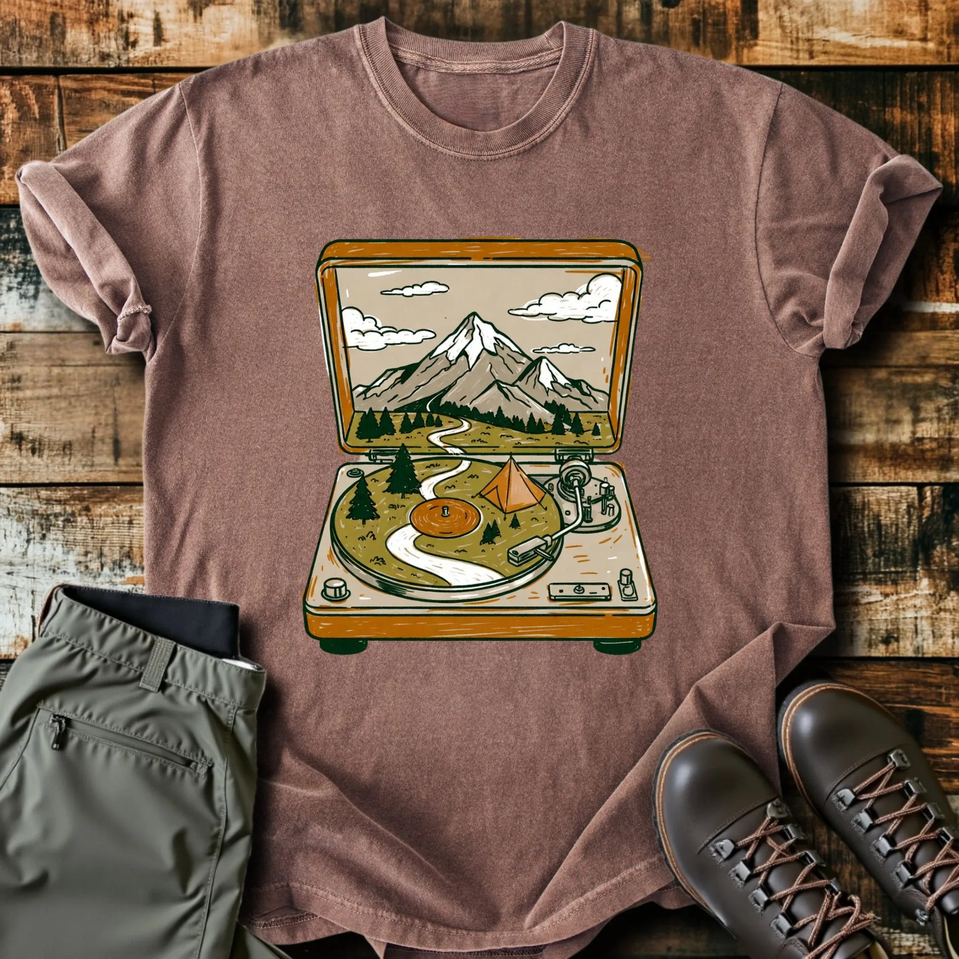 https://wescale-cdn.com/generated-mockups/2232375d-a306-47a3-b58a-b239c11ce897/aabffa5e-97c4-4986-8904-2af4b27be00c/6ad1df3c-eb50-4d5e-9b8d-1372ba706f1f_83dcd234-5b13-4b4e-8ae7-17333ab1119c.webp
