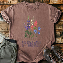 https://wescale-cdn.com/generated-mockups/2232375d-a306-47a3-b58a-b239c11ce897/7c846710-c063-48e9-9b28-e20d5a75b01a/6ad1df3c-eb50-4d5e-9b8d-1372ba706f1f_8f3ed32a-773f-4c15-ba6c-ca141f1421b9.webp