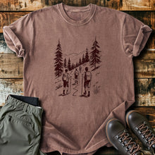 https://wescale-cdn.com/generated-mockups/2232375d-a306-47a3-b58a-b239c11ce897/f605e078-8395-4173-b492-f6f2ba8f8fd4/6ad1df3c-eb50-4d5e-9b8d-1372ba706f1f_941447ad-e42b-4dc0-882a-fa413ef5c1db.webp
