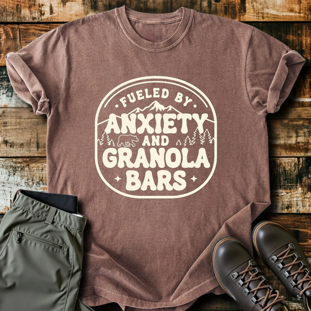 https://wescale-cdn.com/generated-mockups/2232375d-a306-47a3-b58a-b239c11ce897/7c846710-c063-48e9-9b28-e20d5a75b01a/6ad1df3c-eb50-4d5e-9b8d-1372ba706f1f_96b36625-3b98-45dd-9da5-383c6d7616f9.webp