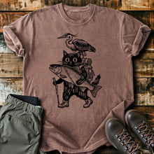 https://wescale-cdn.com/generated-mockups/2232375d-a306-47a3-b58a-b239c11ce897/8f52b66f-2b97-4686-8b2a-8f94f58a44a1/6ad1df3c-eb50-4d5e-9b8d-1372ba706f1f_99ab9ec6-d4fa-4fbe-a28d-dfbc9d771ada.webp