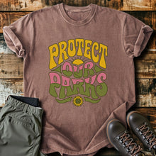 https://wescale-cdn.com/generated-mockups/2232375d-a306-47a3-b58a-b239c11ce897/7c846710-c063-48e9-9b28-e20d5a75b01a/6ad1df3c-eb50-4d5e-9b8d-1372ba706f1f_9e5ead6e-f0f2-40f5-9b51-7e7afb030327.webp