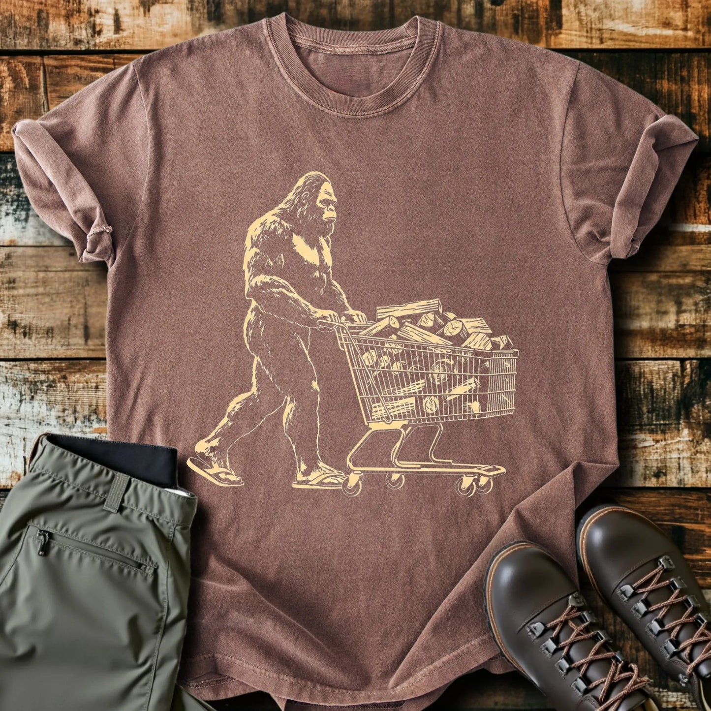 https://wescale-cdn.com/generated-mockups/2232375d-a306-47a3-b58a-b239c11ce897/f9305974-f5f4-4299-ae7a-316492dac8dd/6ad1df3c-eb50-4d5e-9b8d-1372ba706f1f_a2f29f08-0ac2-45f6-8c91-d5414ceadcf7.webp