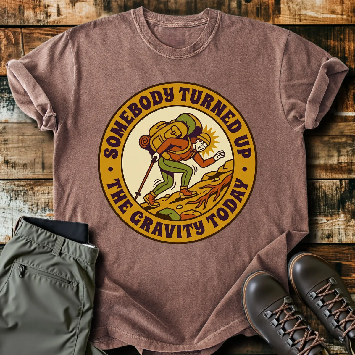 https://wescale-cdn.com/generated-mockups/2232375d-a306-47a3-b58a-b239c11ce897/f605e078-8395-4173-b492-f6f2ba8f8fd4/6ad1df3c-eb50-4d5e-9b8d-1372ba706f1f_a9734df1-c697-41f7-ad82-778fdf42d668.webp