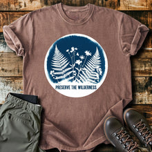 https://wescale-cdn.com/generated-mockups/2232375d-a306-47a3-b58a-b239c11ce897/aabffa5e-97c4-4986-8904-2af4b27be00c/6ad1df3c-eb50-4d5e-9b8d-1372ba706f1f_af81a774-e7d7-4e9f-a719-3ebaa59710de.webp