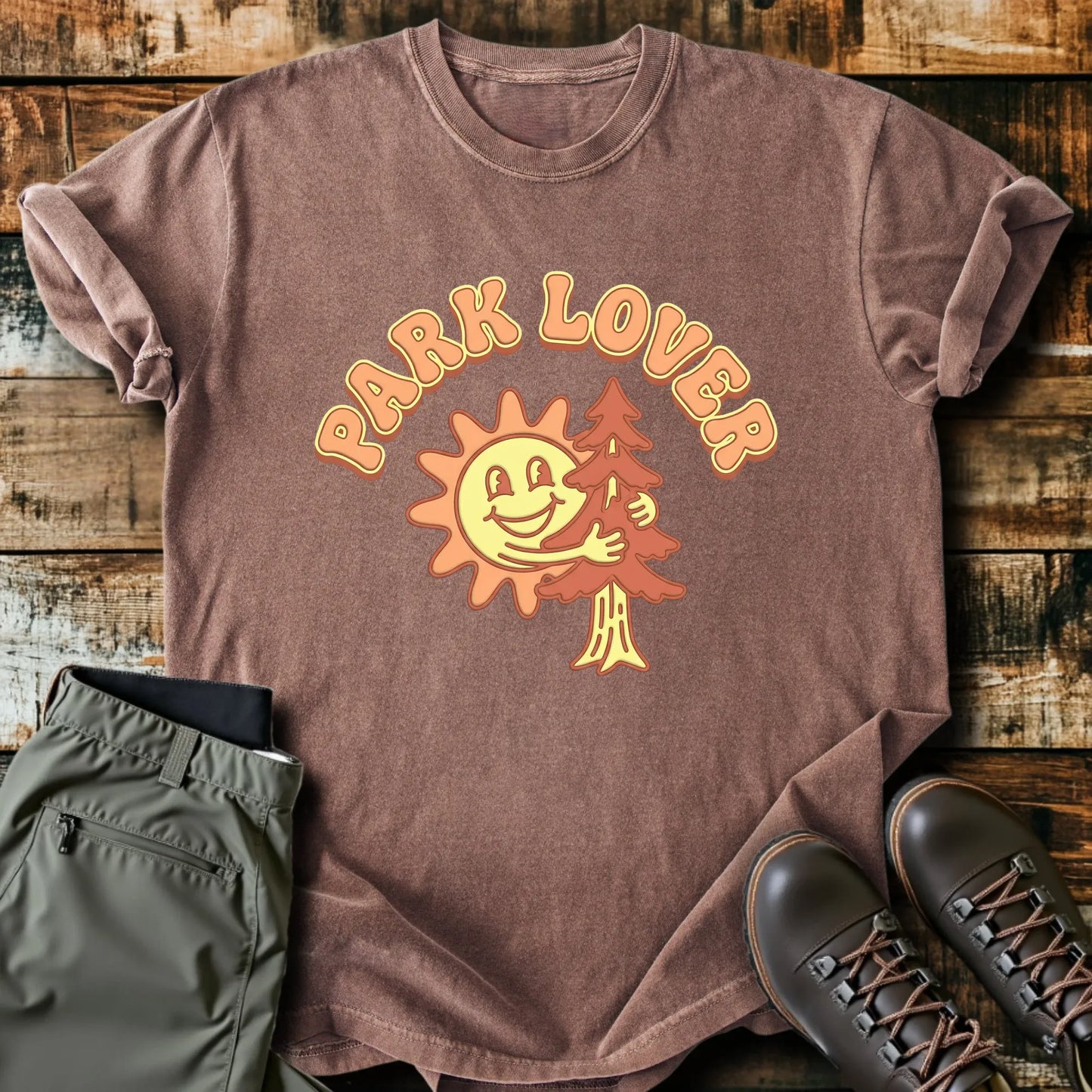 https://wescale-cdn.com/generated-mockups/2232375d-a306-47a3-b58a-b239c11ce897/aabffa5e-97c4-4986-8904-2af4b27be00c/6ad1df3c-eb50-4d5e-9b8d-1372ba706f1f_b1a540e9-a254-4413-b4a1-eafe9e96347f.webp