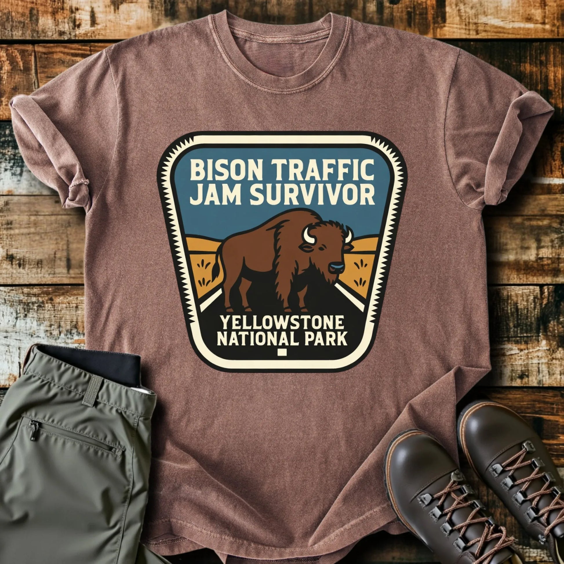 https://wescale-cdn.com/generated-mockups/2232375d-a306-47a3-b58a-b239c11ce897/f605e078-8395-4173-b492-f6f2ba8f8fd4/6ad1df3c-eb50-4d5e-9b8d-1372ba706f1f_b29fb1c6-6412-4f86-b69c-5a56c3279856.webp