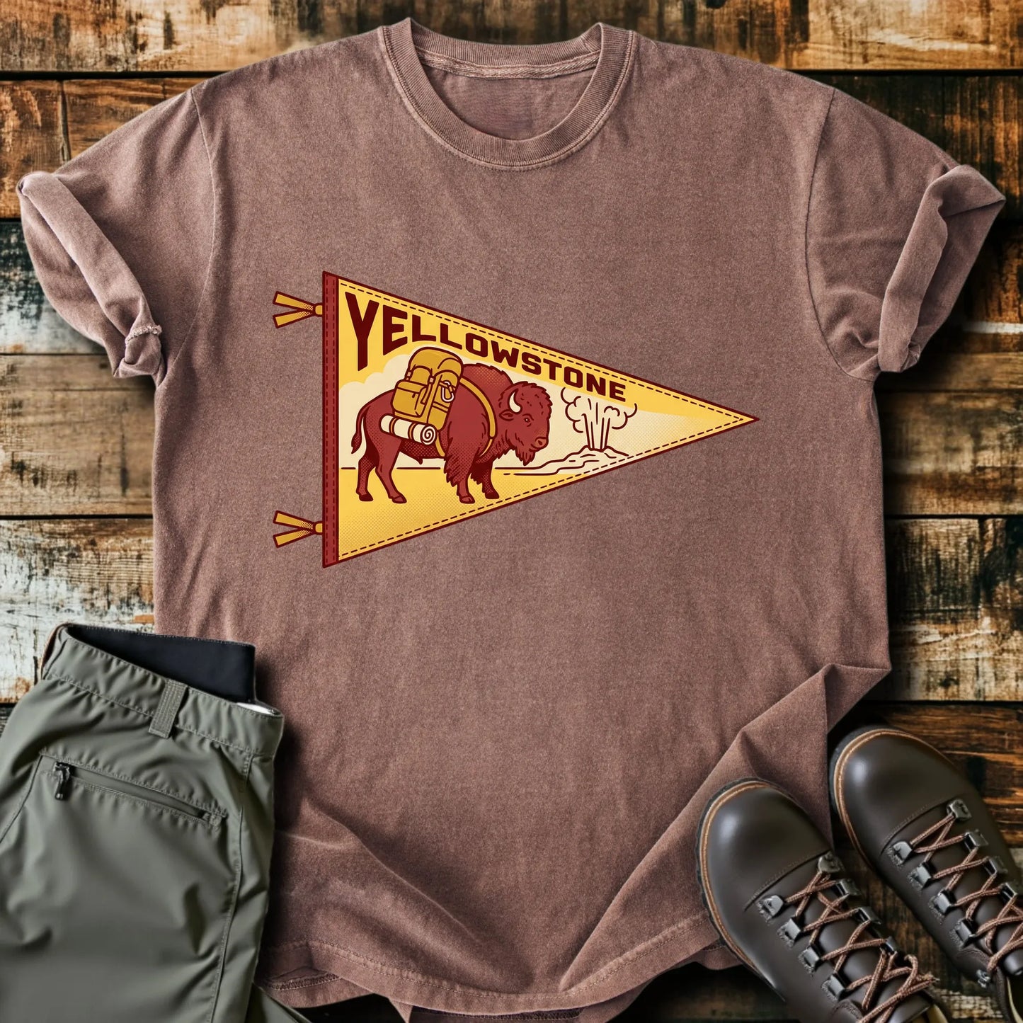 https://wescale-cdn.com/generated-mockups/2232375d-a306-47a3-b58a-b239c11ce897/7c846710-c063-48e9-9b28-e20d5a75b01a/6ad1df3c-eb50-4d5e-9b8d-1372ba706f1f_bc93c4f0-4872-4719-89b8-d95ec79e7b9c.webp