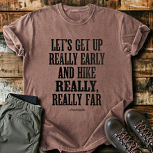 https://wescale-cdn.com/generated-mockups/2232375d-a306-47a3-b58a-b239c11ce897/09254df8-ca1f-4975-99c1-7222eba2a4b8/6ad1df3c-eb50-4d5e-9b8d-1372ba706f1f_c56b9cd6-9e0a-4d6d-871e-0559f917c670.webp