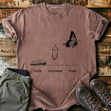 https://wescale-cdn.com/generated-mockups/2232375d-a306-47a3-b58a-b239c11ce897/aabffa5e-97c4-4986-8904-2af4b27be00c/6ad1df3c-eb50-4d5e-9b8d-1372ba706f1f_c6d98d11-8da8-482f-ab97-8013b0c99203.webp