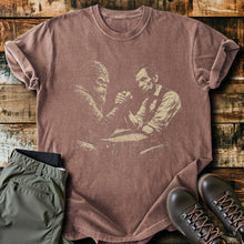https://wescale-cdn.com/generated-mockups/2232375d-a306-47a3-b58a-b239c11ce897/7642be08-3373-4094-a3af-a1c8240f7654/6ad1df3c-eb50-4d5e-9b8d-1372ba706f1f_c88e0ee4-bc3b-46e0-a3a5-1711569fb95e.webp