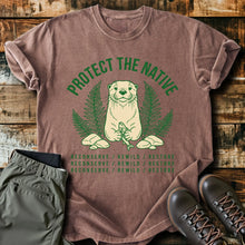 https://wescale-cdn.com/generated-mockups/2232375d-a306-47a3-b58a-b239c11ce897/f9305974-f5f4-4299-ae7a-316492dac8dd/6ad1df3c-eb50-4d5e-9b8d-1372ba706f1f_cd5a0027-2e78-45c1-a7cf-267d1a91b1dd.webp