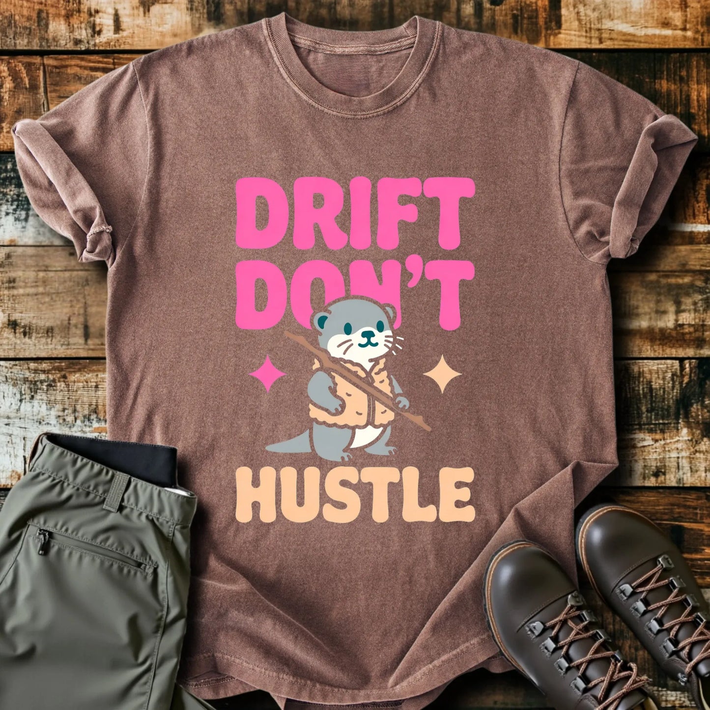 https://wescale-cdn.com/generated-mockups/2232375d-a306-47a3-b58a-b239c11ce897/7c846710-c063-48e9-9b28-e20d5a75b01a/6ad1df3c-eb50-4d5e-9b8d-1372ba706f1f_cd9fb234-9a20-481a-ad9d-2b124baab536.webp