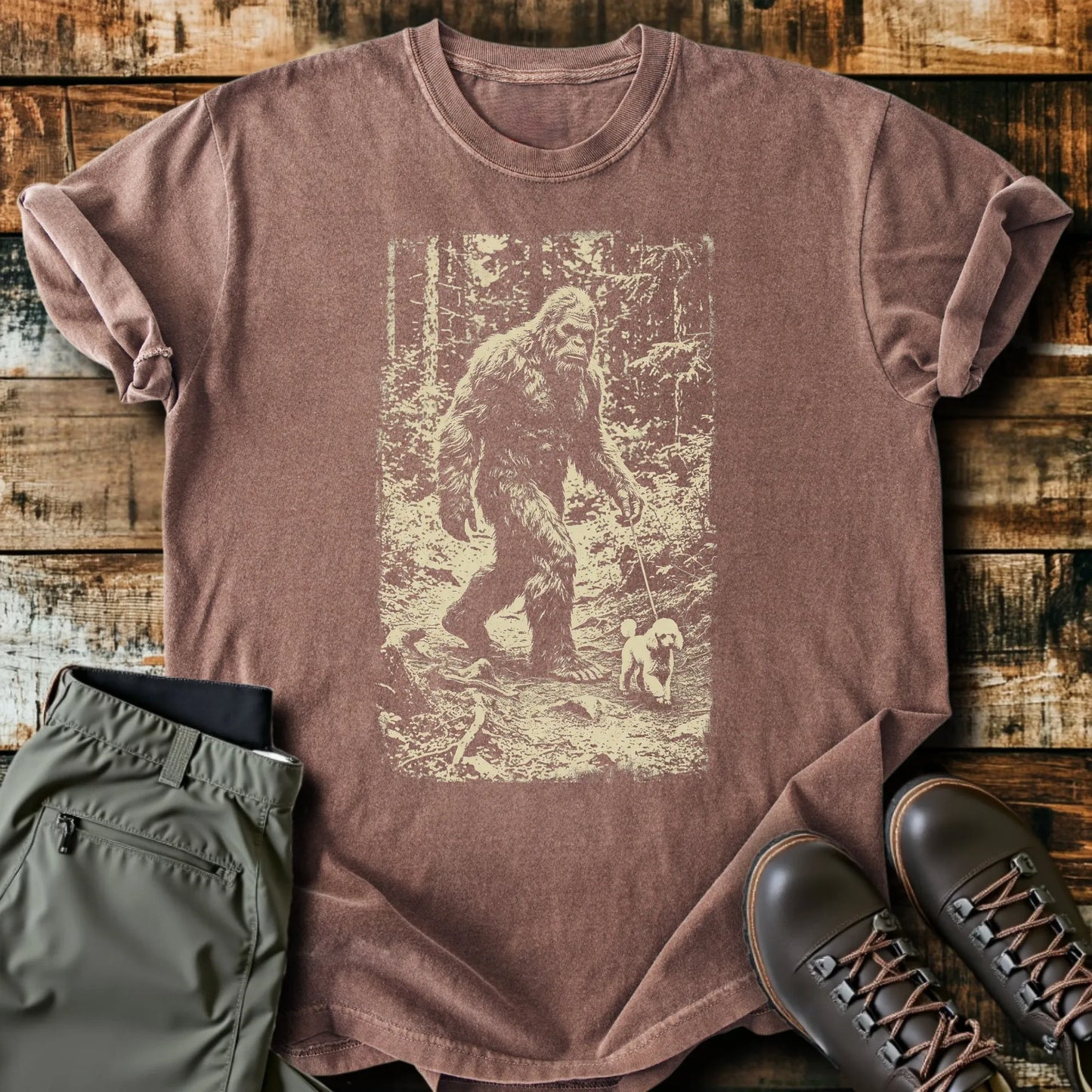 https://wescale-cdn.com/generated-mockups/2232375d-a306-47a3-b58a-b239c11ce897/43b1a4c2-f0c8-4b71-8b3c-479cc0af5a38/6ad1df3c-eb50-4d5e-9b8d-1372ba706f1f_cdab135e-377f-42e0-aa90-c5fb3eff2d64.webp