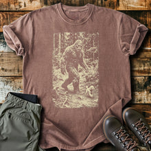 https://wescale-cdn.com/generated-mockups/2232375d-a306-47a3-b58a-b239c11ce897/43b1a4c2-f0c8-4b71-8b3c-479cc0af5a38/6ad1df3c-eb50-4d5e-9b8d-1372ba706f1f_cdab135e-377f-42e0-aa90-c5fb3eff2d64.webp