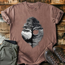 https://wescale-cdn.com/generated-mockups/2232375d-a306-47a3-b58a-b239c11ce897/7c846710-c063-48e9-9b28-e20d5a75b01a/6ad1df3c-eb50-4d5e-9b8d-1372ba706f1f_cf8f56e9-c22c-4e32-b848-2c262e6961ff.webp