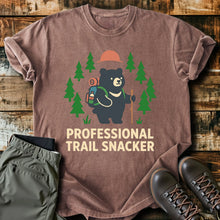 https://wescale-cdn.com/generated-mockups/2232375d-a306-47a3-b58a-b239c11ce897/f605e078-8395-4173-b492-f6f2ba8f8fd4/6ad1df3c-eb50-4d5e-9b8d-1372ba706f1f_d2ee1eb2-3a48-425f-8254-3409354197f2.webp