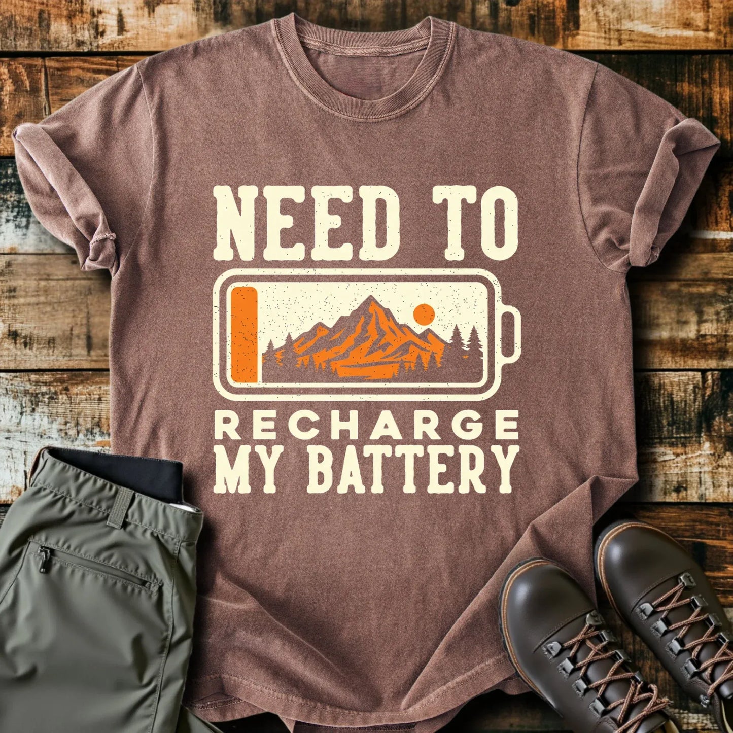 https://wescale-cdn.com/generated-mockups/2232375d-a306-47a3-b58a-b239c11ce897/09254df8-ca1f-4975-99c1-7222eba2a4b8/6ad1df3c-eb50-4d5e-9b8d-1372ba706f1f_d9152650-cfbf-43a5-8647-dc8e5105af6e.webp