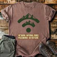 https://wescale-cdn.com/generated-mockups/2232375d-a306-47a3-b58a-b239c11ce897/f605e078-8395-4173-b492-f6f2ba8f8fd4/6ad1df3c-eb50-4d5e-9b8d-1372ba706f1f_d981fb90-e452-415c-ac60-a27cfe720cee.webp