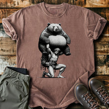 https://wescale-cdn.com/generated-mockups/2232375d-a306-47a3-b58a-b239c11ce897/aabffa5e-97c4-4986-8904-2af4b27be00c/6ad1df3c-eb50-4d5e-9b8d-1372ba706f1f_e338562a-dbe1-4771-bfa1-cc744357504e.webp