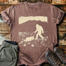 https://wescale-cdn.com/generated-mockups/2232375d-a306-47a3-b58a-b239c11ce897/43b1a4c2-f0c8-4b71-8b3c-479cc0af5a38/6ad1df3c-eb50-4d5e-9b8d-1372ba706f1f_e55d031b-f938-4141-b66a-3b8eeb408d6c.webp